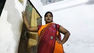 Indian Step Daughter Fuck Sautele Baap Ne Apni Sauteli Beti Sofia Ko Choda Clear Hindi Audio Voice ke saath