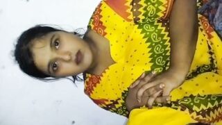 Indian Khala Ki Chudai Wali Mast Video Hindi Voice Ke Saath xxx Video with Indian Hot Mother Sister