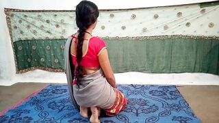 Payal bhabhi ko land chusaya fir jamkar chudayi ki Indian hot sexy desi bhabhi ki chudayi