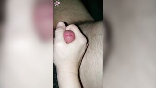 Foot Fetish - Footjobs and a little CBT