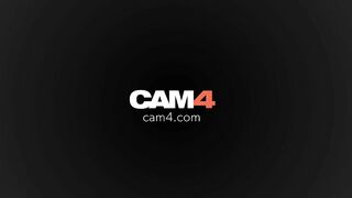 2 Hot Cam Girls fucking with toys kissing slapping having sex cam show | CAM4