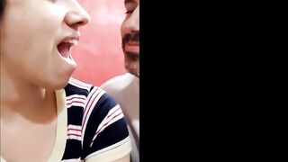 Cumpilation #6 - 10 Cumshots, 23 Mins of Cumplay and Cum Swallow!