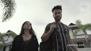 Indian Web Series 16