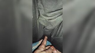 Desi Indian College Students Village Sex Full Face Show