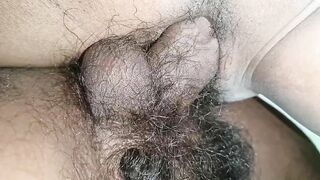 Desi Aunty Sex Video Bihari Style