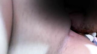 Romantic Couple Today Evening Cum in Mouth Fuck All Time