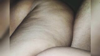 Desi Bhabhi Big Ass Sex with Boyfriend Home Videos