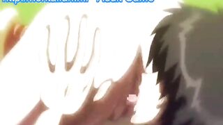 Hentai ANime -Full VIDS -Goes http://hentaifan.ml