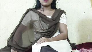 Indian college girl xxx new style