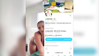 Onlyfans Leak Teen Blowjob Big Ass Boobs Cowgirl Creampie