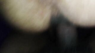 Indian desi new married couple Sex video