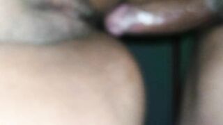 Devar Ne Banya Bhabhi Ko Dogegi - Bhabhi Sex Videos Real Mans