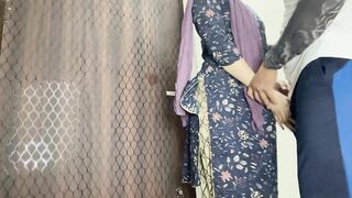 Part 2 Desi bhabhi and dever sex video