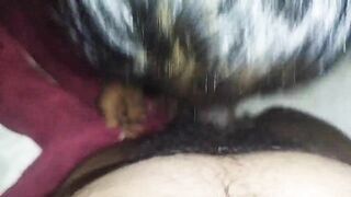 Desi Indian Village Sasur Bahu Sex viral mms xxx Video