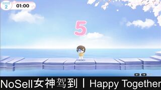 Happy Together (now is not sell in steam) 09