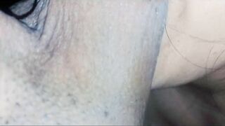 Romantic seen hot girlfriend sex pakistani aunty to pora lun he kha jany lagi thi uff so hot and sex girl