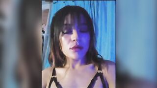 Scarlett_Vela video