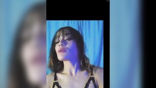 Scarlett_Vela video