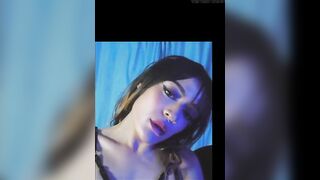 Scarlett_Vela video