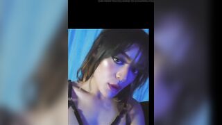 Scarlett_Vela video