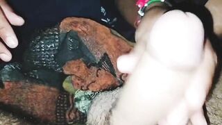 Desi aunty sex