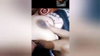 Dedi verging girl fuck with her india Girl With Husband sex