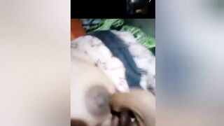 Dedi verging girl fuck with her india Girl With Husband sex