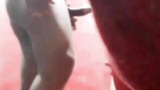 Wife ki chudai hot sexy video