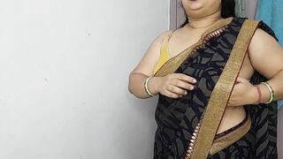 IN HINDI INDIAN VILLAGE BHABHI FUCK HARD BY HIS DEVAR