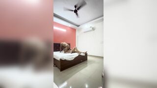 MUSLIM BHABHI FUCKING VIDEO IN HINDI AUDIO