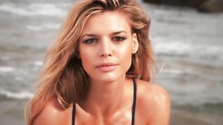 Kelly Rohrbach Naughty Girl