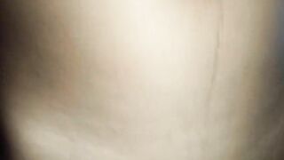 Sexy Hindi deshi video