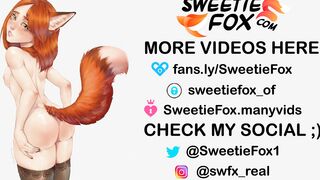Sweetie Fox, Diana Rider, ArinaFox Sex Training On Villa