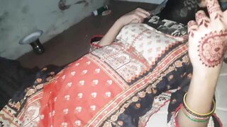 Pakistani Dasi Sex Girl Babhi