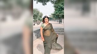 Desi Indian step sister Sex with her step brother, Indian step brother and step sister sex, Indian teens sex video