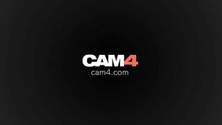 A man fucks his wife with his neighbor on live cam sex | CAM4