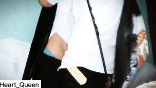 Desi College Students Leaked Mms Sex Video, Desi College Students Sex in College Class Room Break Time Very Hot Hard Sex