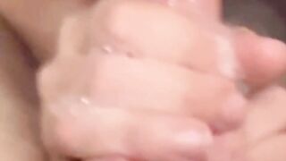 Exxxtra Juicy Edition Cumshot Collection from Bunny Juice Videos Compilation