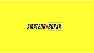 Amateur Boxxx - American Soldier Controls Asian Teen Lulu Chu (2/3) porn