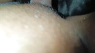 Deshi wife fucking time in wife