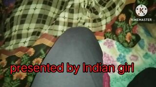 Hot indian girl sex video. sexy girl fuck with loer. Xhamaster.nxx tubes. Sex videos. Web series in sex.