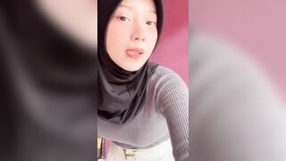 Indonesian Tiktokers go viral for sex with their boyfriend