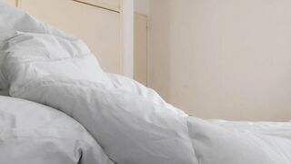 Egirl JOI - Romantic and hardcord sex in our new home - Virtual Sex