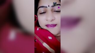 Manju Jangra Manju Queen Tango Webcam Showing Nipple