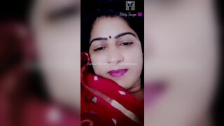 Manju Jangra Manju Queen Tango Webcam Showing Nipple