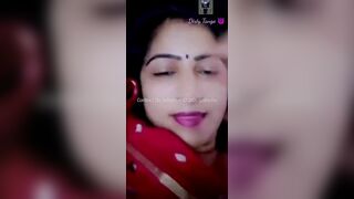 Manju Jangra Manju Queen Tango Webcam Showing Nipple