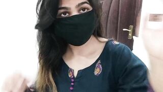 Pakistani Nude Girl Full Dance Mujra Night