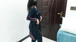 Pakistani Nude Girl Full Dance Mujra Night