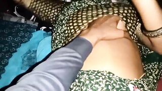 Indian Hot Beautifull Bhabhi Hard Fuking In Hindi