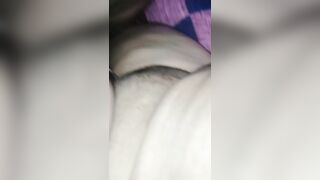 Hot sexy video cute pusssy cute girl village bhabhi pusssy Desi girl village